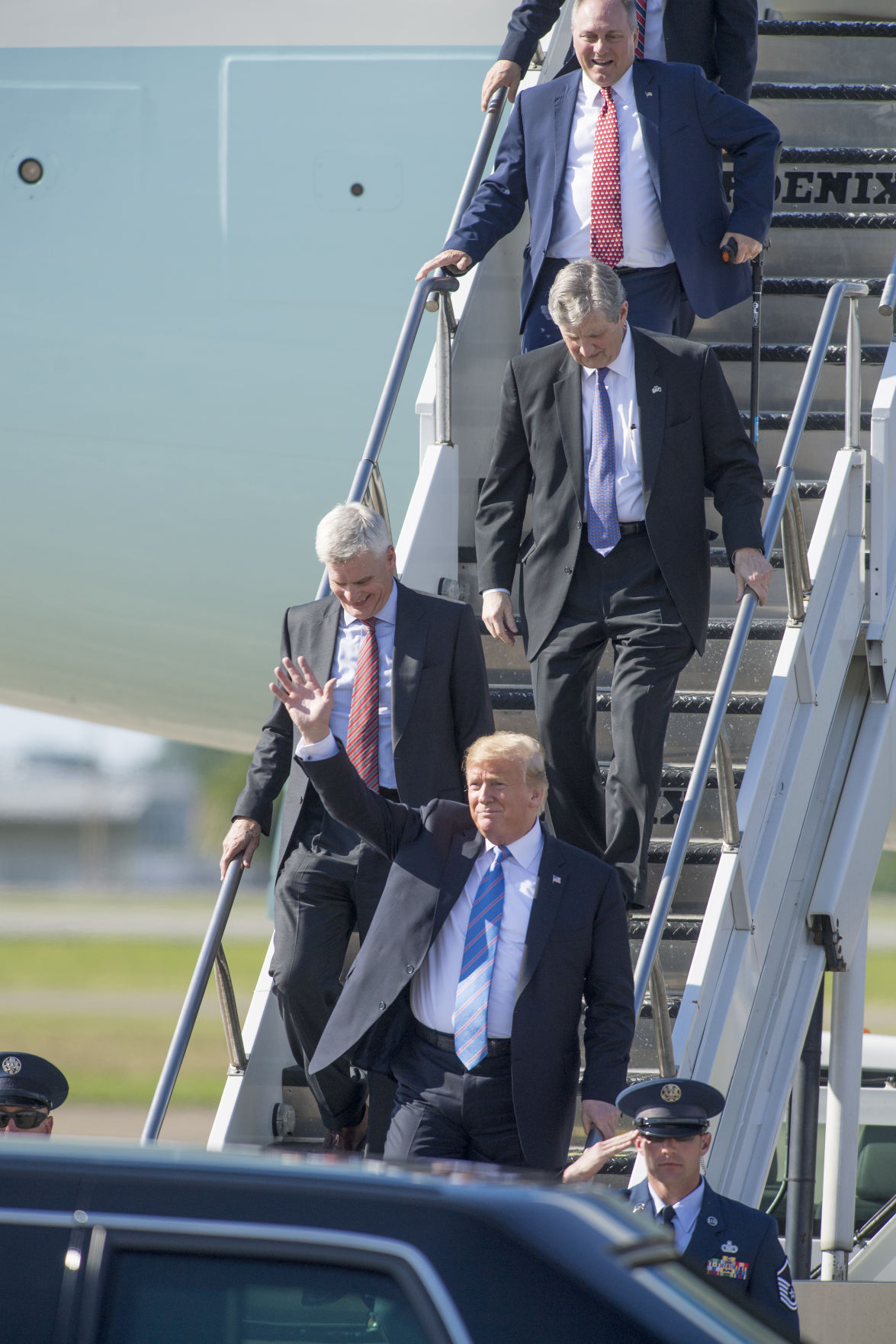 NO.trumpkenner.051419_1.JPG